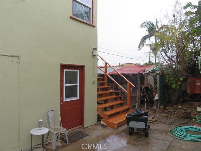 3141 W 75th, Los Angeles, CA 90043