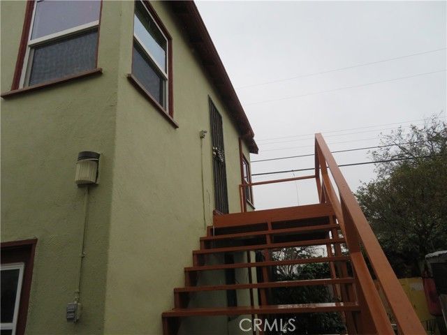 3141 W 75th, Los Angeles, CA 90043