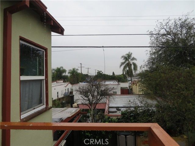 3141 W 75th, Los Angeles, CA 90043