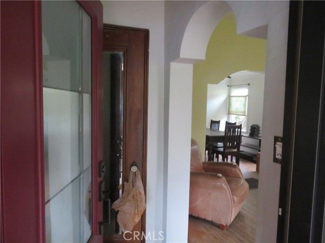 3141 W 75th, Los Angeles, CA 90043