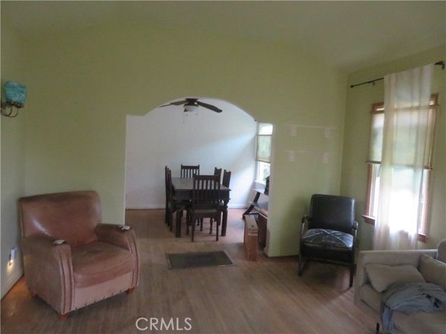 3141 W 75th, Los Angeles, CA 90043