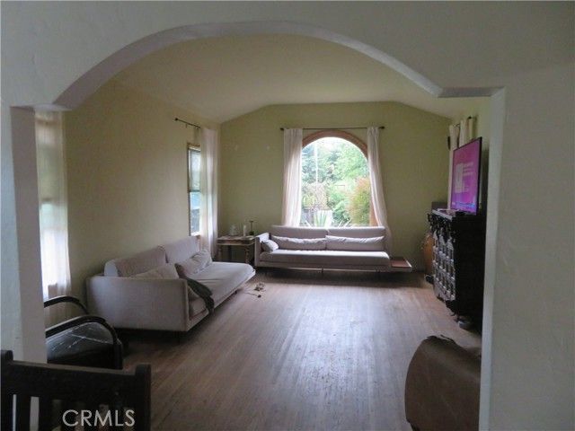 3141 W 75th, Los Angeles, CA 90043