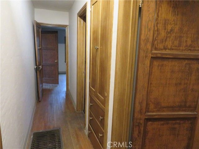 3141 W 75th, Los Angeles, CA 90043