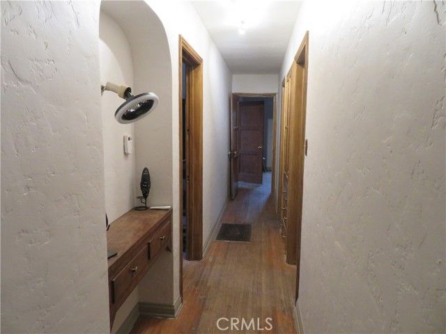 3141 W 75th, Los Angeles, CA 90043