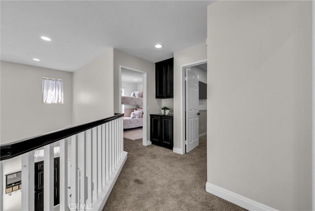871 La Docena, Corona, CA 92879