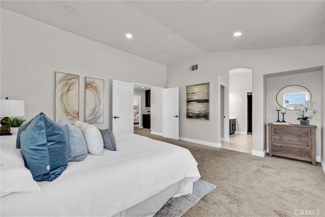 871 La Docena, Corona, CA 92879