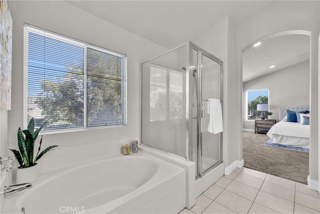 871 La Docena, Corona, CA 92879