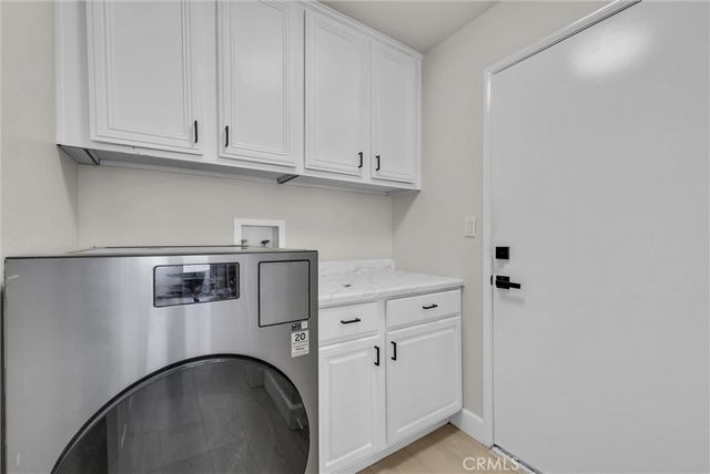 871 La Docena, Corona, CA 92879