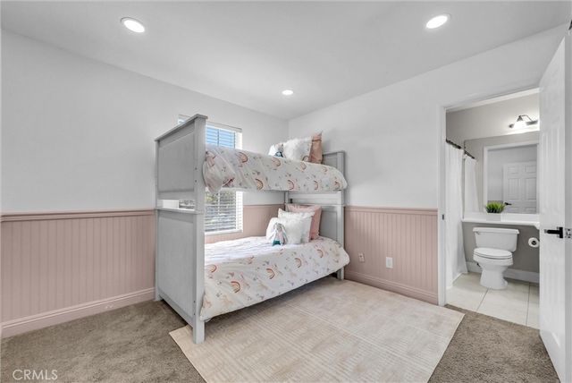 871 La Docena, Corona, CA 92879