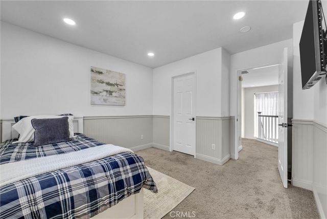 871 La Docena, Corona, CA 92879