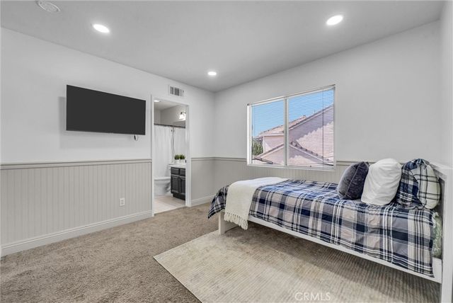 871 La Docena, Corona, CA 92879
