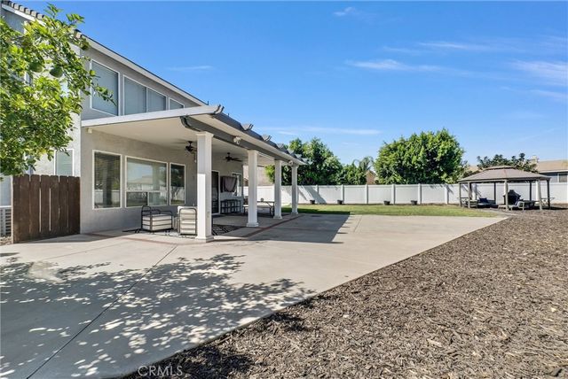 871 La Docena, Corona, CA 92879