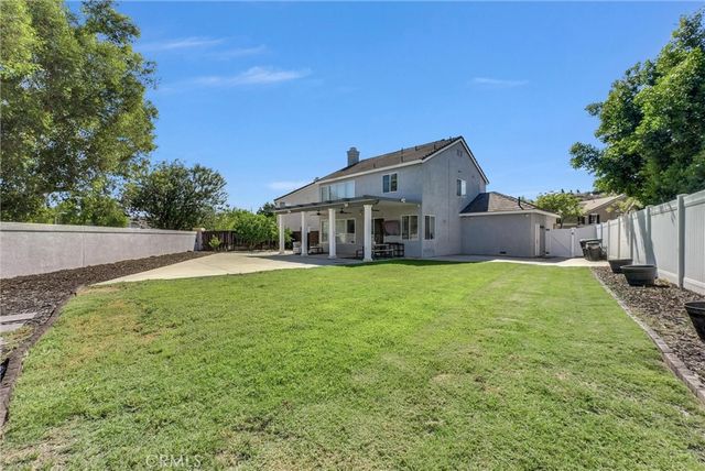 871 La Docena, Corona, CA 92879