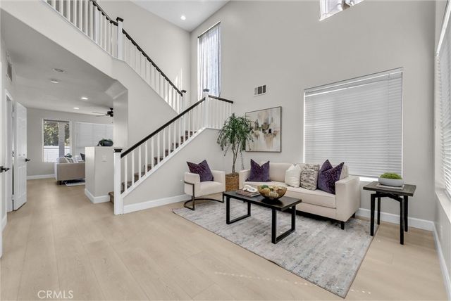 871 La Docena, Corona, CA 92879