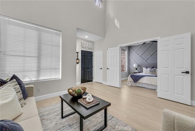 871 La Docena, Corona, CA 92879