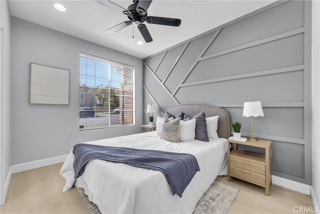 871 La Docena, Corona, CA 92879