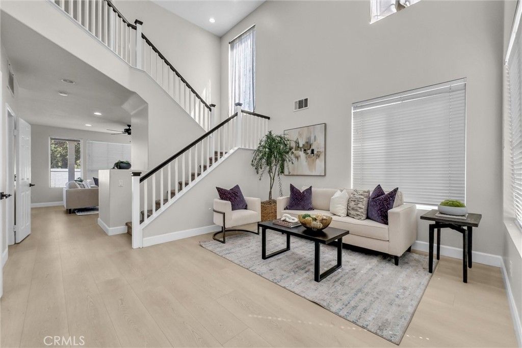 871 La Docena, Corona, CA 92879 — photo 3