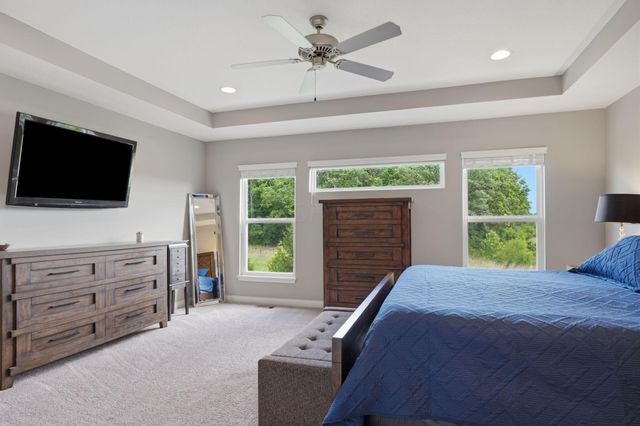 3446 Woodland Drive, Hilliard, OH 43026