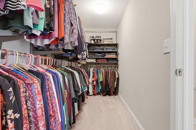 3446 Woodland Drive, Hilliard, OH 43026