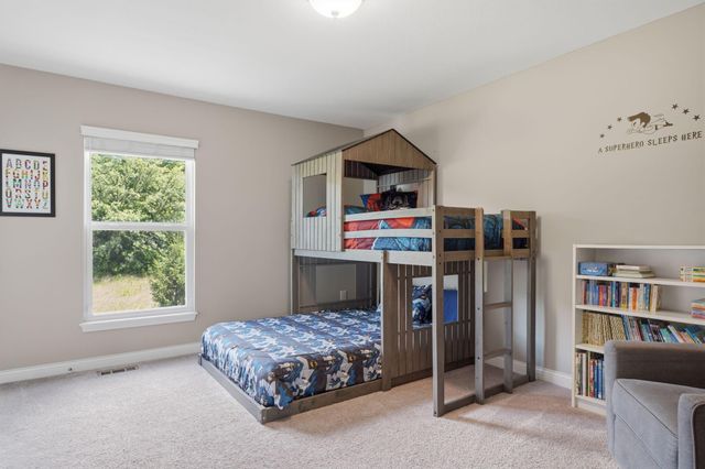 3446 Woodland Drive, Hilliard, OH 43026