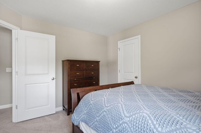 3446 Woodland Drive, Hilliard, OH 43026