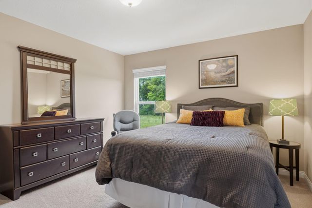 3446 Woodland Drive, Hilliard, OH 43026