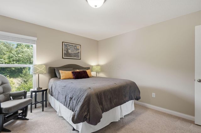 3446 Woodland Drive, Hilliard, OH 43026