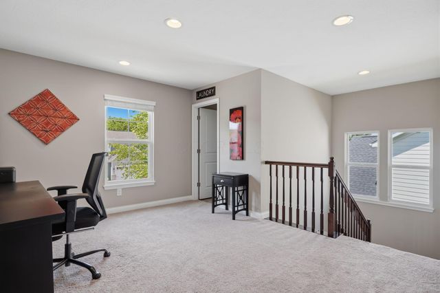 3446 Woodland Drive, Hilliard, OH 43026