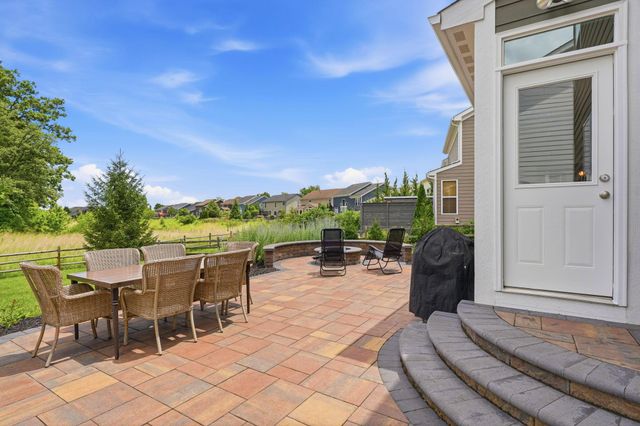 3446 Woodland Drive, Hilliard, OH 43026