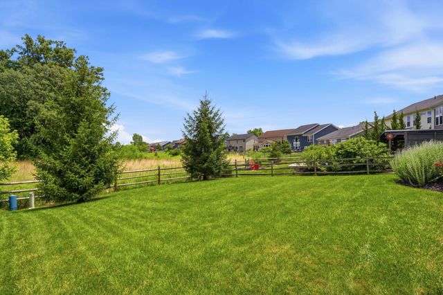 3446 Woodland Drive, Hilliard, OH 43026