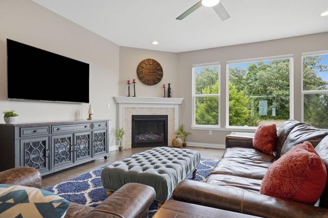 3446 Woodland Drive, Hilliard, OH 43026
