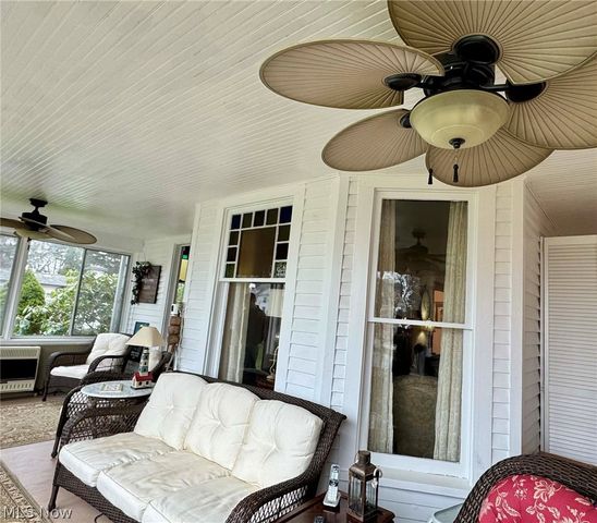 1926 Walnut Boulevard, Ashtabula, OH 44004