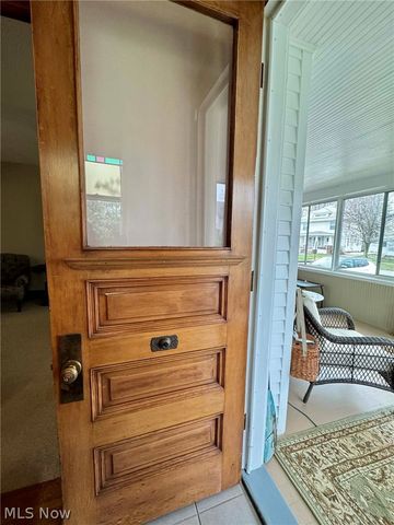 1926 Walnut Boulevard, Ashtabula, OH 44004