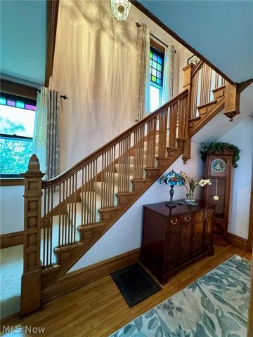 1926 Walnut Boulevard, Ashtabula, OH 44004