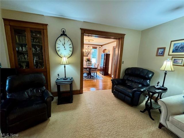 1926 Walnut Boulevard, Ashtabula, OH 44004