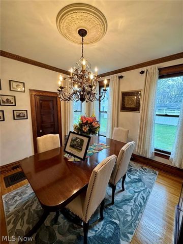 1926 Walnut Boulevard, Ashtabula, OH 44004