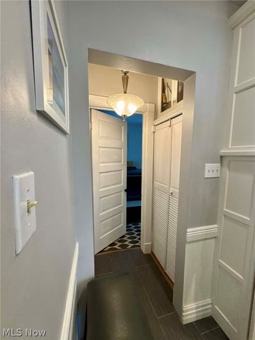 1926 Walnut Boulevard, Ashtabula, OH 44004