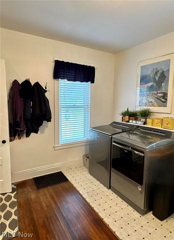 1926 Walnut Boulevard, Ashtabula, OH 44004