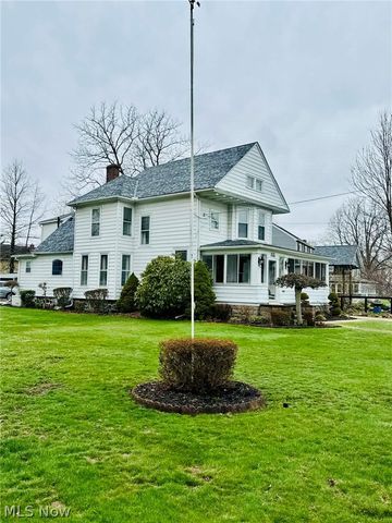 1926 Walnut Boulevard, Ashtabula, OH 44004