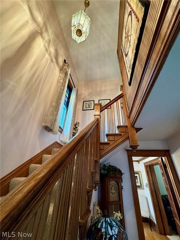 1926 Walnut Boulevard, Ashtabula, OH 44004