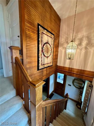 1926 Walnut Boulevard, Ashtabula, OH 44004