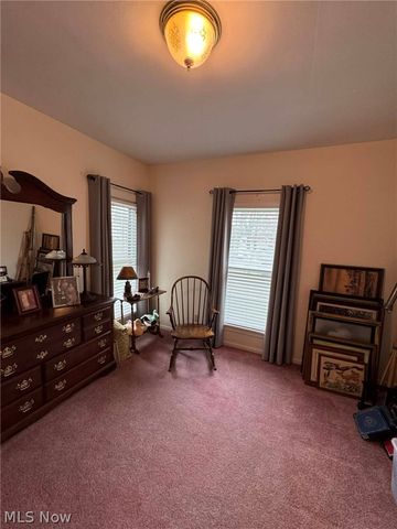 1926 Walnut Boulevard, Ashtabula, OH 44004