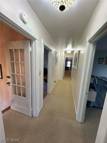 1926 Walnut Boulevard, Ashtabula, OH 44004