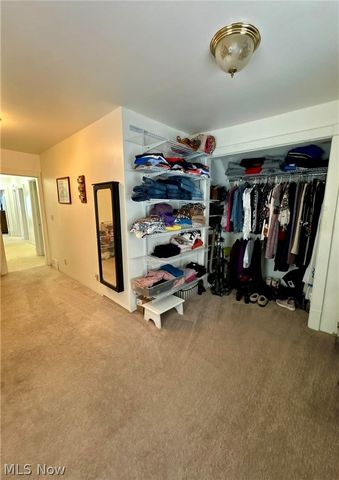 1926 Walnut Boulevard, Ashtabula, OH 44004