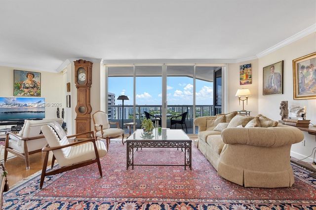 21205 Yacht Club Dr 3003, Aventura, FL 33180
