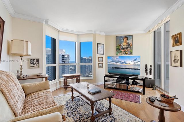 21205 Yacht Club Dr 3003, Aventura, FL 33180