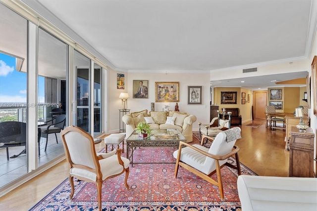 21205 Yacht Club Dr 3003, Aventura, FL 33180