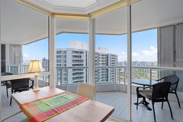 21205 Yacht Club Dr 3003, Aventura, FL 33180