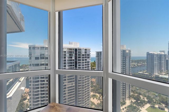 21205 Yacht Club Dr 3003, Aventura, FL 33180