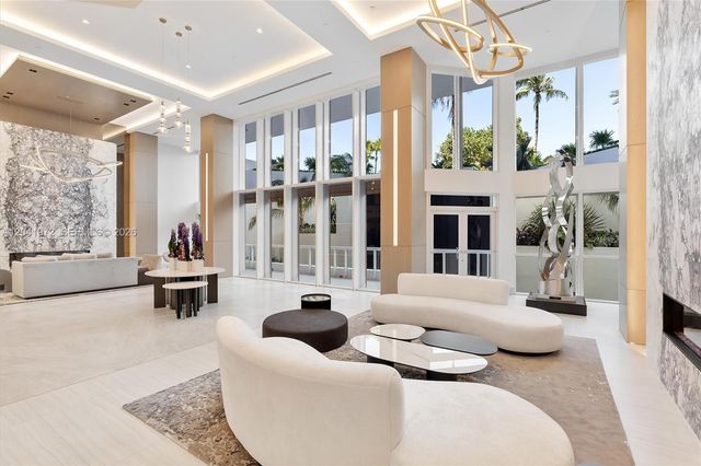 21205 Yacht Club Dr 3003, Aventura, FL 33180